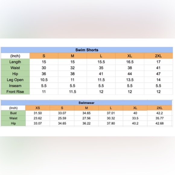 Strawberry Milk Mob Scarlet Bikini Bottom X Large Brand New Never Worn NWT ! 🍓 - Picture 11 of 13